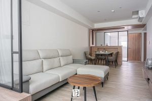 輕裝潢客戶案例