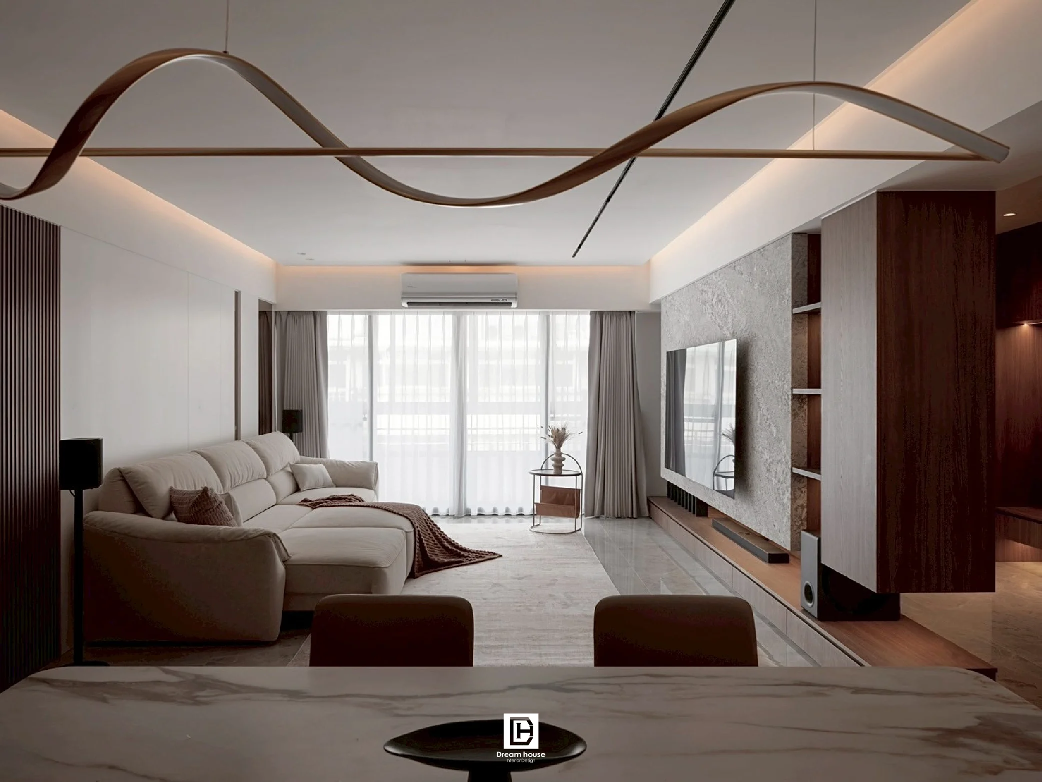 LINE_ALBUM_2025910_250911_4