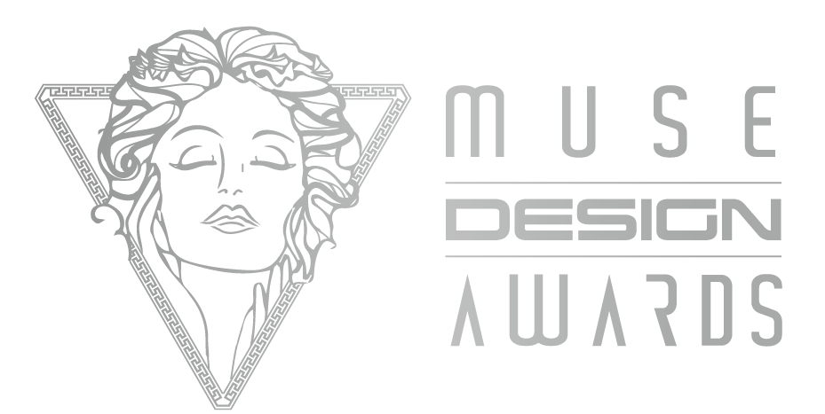 MUSE-Design-Logo-Silver